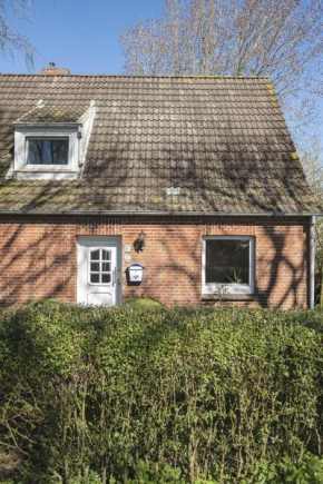 Hygge-Hus